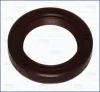 Wellendichtring, Nockenwelle stirnseitig AJUSA 15059800