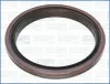 Wellendichtring, Kurbelwelle AJUSA 15060800