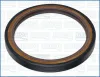 Wellendichtring, Kurbelwelle AJUSA 15062500