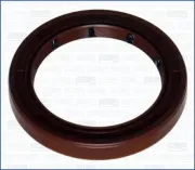 Wellendichtring, Nockenwelle stirnseitig AJUSA 15064200