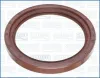 Wellendichtring, Kurbelwelle AJUSA 15067200