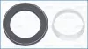 Wellendichtring, Kurbelwelle AJUSA 15067300