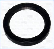 Wellendichtring, Kurbelwelle stirnseitig AJUSA 15074200