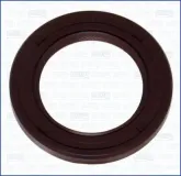 Wellendichtring, Kurbelwelle stirnseitig AJUSA 15076000