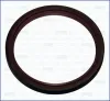 Wellendichtring, Kurbelwelle AJUSA 15076400