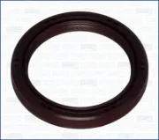 Wellendichtring, Kurbelwelle stirnseitig AJUSA 15077700