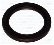 Wellendichtring, Kurbelwelle stirnseitig AJUSA 15084300