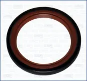 Wellendichtring, Kurbelwelle stirnseitig AJUSA 15084900