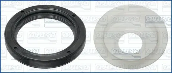 Wellendichtring, Kurbelwelle AJUSA 15085500 Bild Wellendichtring, Kurbelwelle AJUSA 15085500