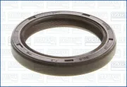 Wellendichtring, Kurbelwelle stirnseitig AJUSA 15086000