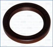 Wellendichtring, Kurbelwelle stirnseitig AJUSA 15089500