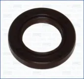 Wellendichtring, Kurbelwelle AJUSA 15092100