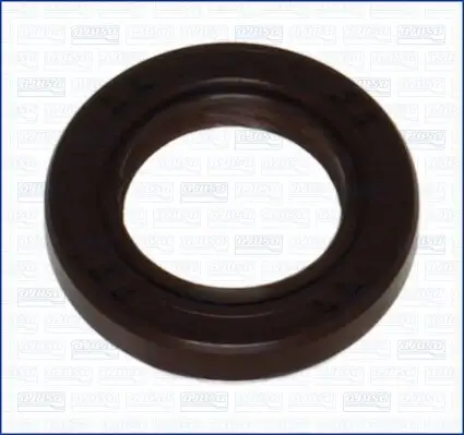 Wellendichtring, Kurbelwelle AJUSA 15092100 Bild Wellendichtring, Kurbelwelle AJUSA 15092100