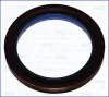 Wellendichtring, Kurbelwelle AJUSA 15094400