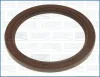 Wellendichtring, Kurbelwelle AJUSA 15097700