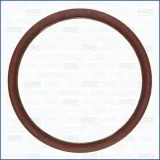 Wellendichtring, Kurbelwelle getriebeseitig AJUSA 15098000