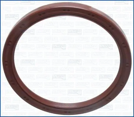 Wellendichtring, Kurbelwelle getriebeseitig AJUSA 15109100