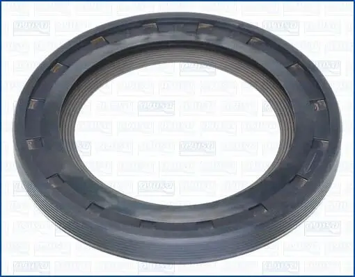 Wellendichtring, Kurbelwelle stirnseitig AJUSA 15109900 Bild Wellendichtring, Kurbelwelle stirnseitig AJUSA 15109900