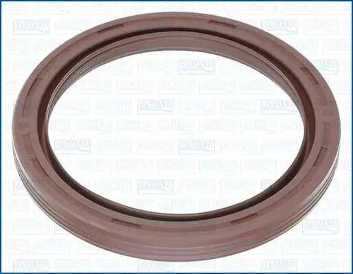 Wellendichtring, Nockenwelle stirnseitig AJUSA 15110500 Bild Wellendichtring, Nockenwelle stirnseitig AJUSA 15110500