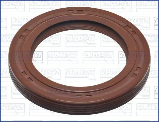 Wellendichtring, Nockenwelle stirnseitig AJUSA 15111000 Bild Wellendichtring, Nockenwelle stirnseitig AJUSA 15111000