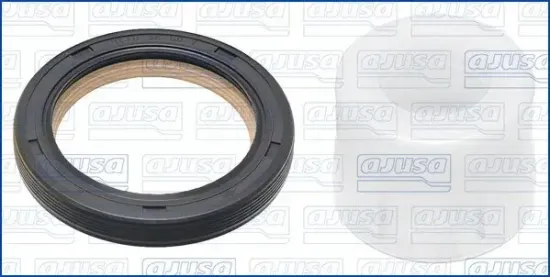Wellendichtring, Nockenwelle stirnseitig AJUSA 15112000 Bild Wellendichtring, Nockenwelle stirnseitig AJUSA 15112000