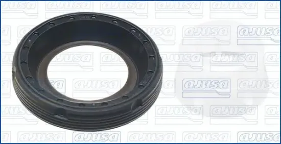 Wellendichtring, Nockenwelle stirnseitig AJUSA 15119200 Bild Wellendichtring, Nockenwelle stirnseitig AJUSA 15119200