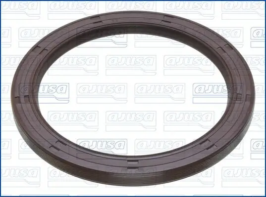 Wellendichtring, Kurbelwelle getriebeseitig AJUSA 15121100