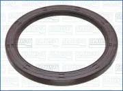 Wellendichtring, Kurbelwelle getriebeseitig AJUSA 15121100