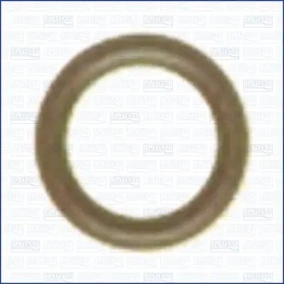 Dichtung, Unterdruckpumpe AJUSA 16001300