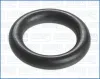 Dichtring, D&uuml;senschacht AJUSA 16005200