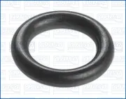 Dichtring, Düsenschacht AJUSA 16005200