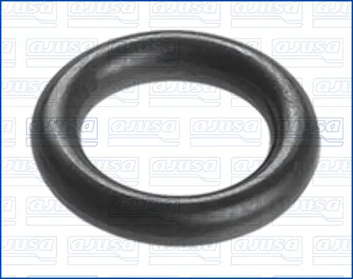 Dichtring, Düsenschacht AJUSA 16005200 Bild Dichtring, Düsenschacht AJUSA 16005200