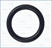 Dichtring, Ölkühler (Schmierung) AJUSA 16009800