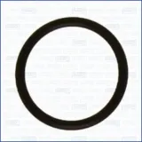 Dichtung, Ölfiltergehäuse AJUSA 16015300