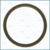 Dichtring, Ölablassschraube AJUSA 16020800