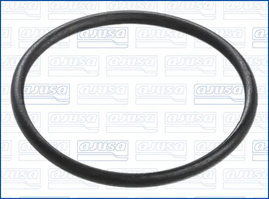 Dichtung, Ansaugkrümmer AJUSA 16022000 Bild Dichtung, Ansaugkrümmer AJUSA 16022000