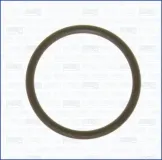 Dichtring, Kühlmittelrohrleitung AJUSA 16023400