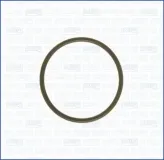 Dichtung, Kühlmittelrohrleitung oben AJUSA 16024300