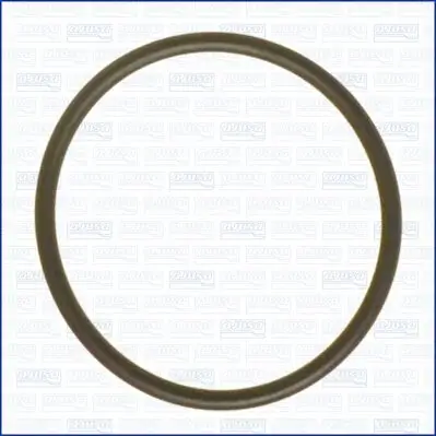 Dichtring, Lader AJUSA 16026900