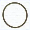 Dichtring, Lader AJUSA 16026900