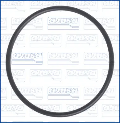 Dichtung, Kraftstoffpumpe AJUSA 16028000
