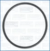 Dichtung, Kraftstoffpumpe AJUSA 16028000