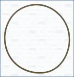 Dichtung, Ansaugkrümmer AJUSA 16032500