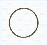 Dichtung, Wasserpumpe AJUSA 16035100