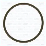 Dichtung, Kraftstoffpumpe AJUSA 16035201