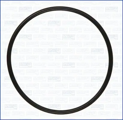 Dichtung, Ansaugkrümmer AJUSA 16038100