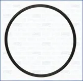 Dichtung, Ansaugkrümmer AJUSA 16038100