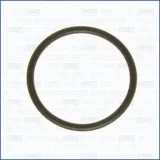 Dichtung, Ansaugkrümmer AJUSA 16049500