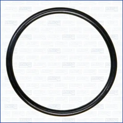 Dichtring, Thermostatgehäuse AJUSA 16053300