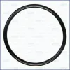 Dichtring, Thermostatgeh&auml;use AJUSA 16053300